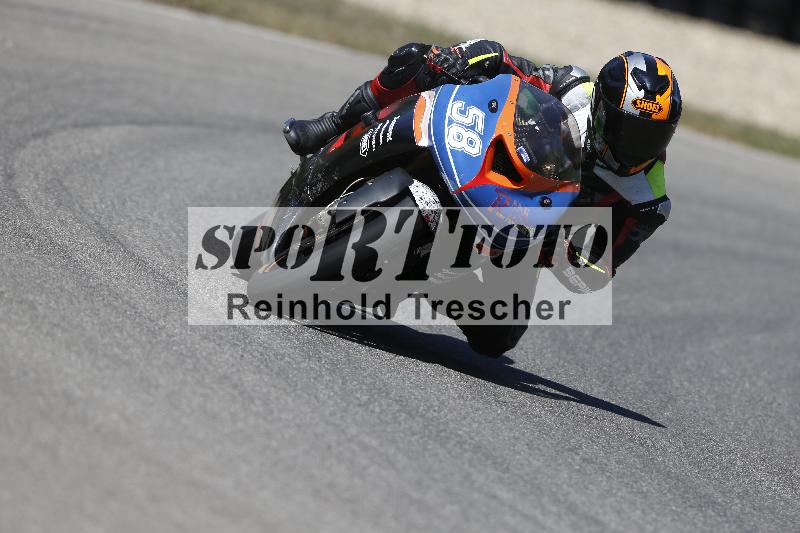 /36 08.08.2026  Pluess Motosport ADR/Freies Fahren/58